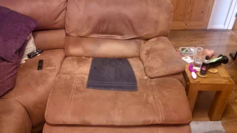 Snapshot of ts_kara_violet chatting on 02/21/26, 11:39 Kara Violet online show from 02/21/26, 11:39