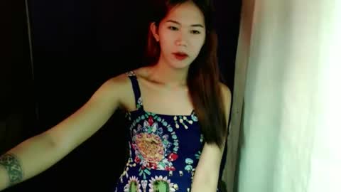 Snapshot of ts_kimmy69 chatting on 10/16/25, 02:45 ts_kimmy69 online show from 10/16/25, 02:45