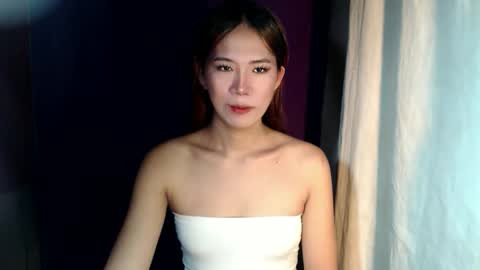 Snapshot of ts_kimmy69 chatting on 10/20/25, 09:54 ts_kimmy69 online show from 10/20/25, 09:54