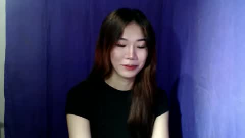 ts_kimmy69 online show from 10/28/25, 09:39