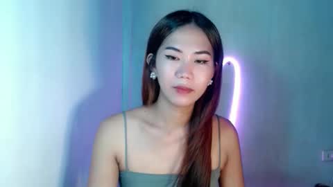 ts_kimmy69 online show from 11/09/25, 10:35