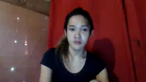 Snapshot of ts_ladycarla19 chatting on 06/21/26, 06:05 Carla online show from 06/21/26, 06:05
