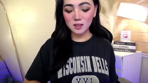 Martha The Pooker online show from 12/22/24, 06:48