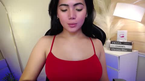 Martha The Pooker online show from 12/24/24, 12:11