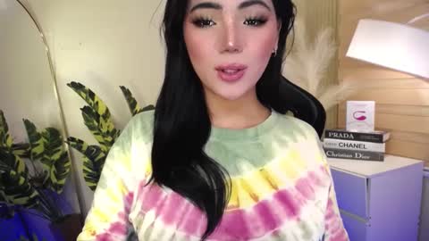 Martha The Pooker online show from 01/11/25, 12:22