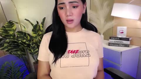 Martha The Pooker online show from 01/12/25, 02:45