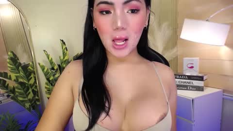 Martha The Pooker online show from 01/13/25, 12:09