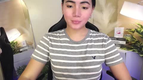 Martha The Pooker online show from 01/28/25, 03:57