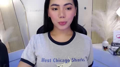 Martha The Pooker online show from 09/17/25, 06:31