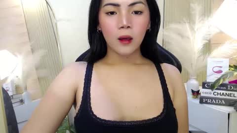 Martha The Pooker online show from 10/13/25, 07:36