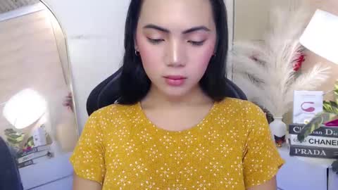 Martha The Pooker online show from 11/28/25, 09:28