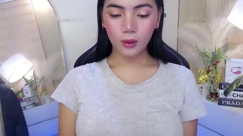 Martha The Pooker online show from 01/10/26, 09:52