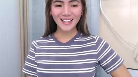 Martha The Pooker online show from 03/15/26, 09:48