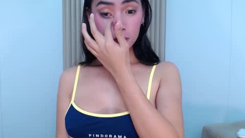 Martha The Pooker online show from 06/09/26, 03:40