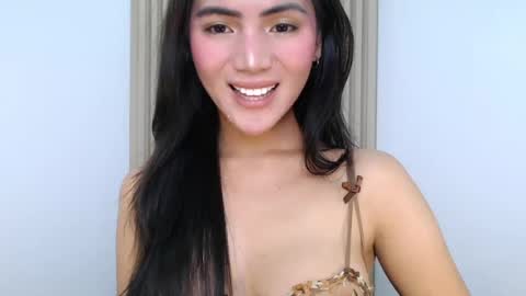 Martha The Pooker online show from 06/12/26, 06:23