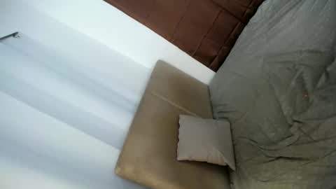 MYKA online show from 05/11/26, 05:32
