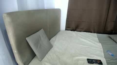 MYKA online show from 06/17/26, 04:48