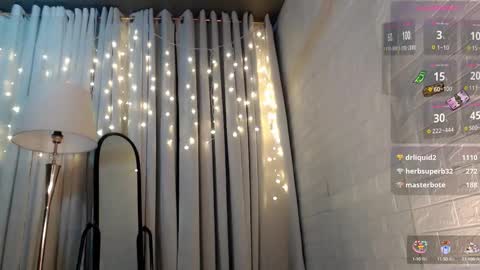 kenzie online show from 12/16/24, 09:46