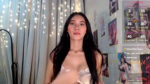 kenzie online show from 01/08/25, 11:32