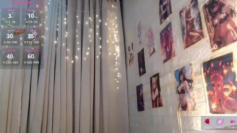 kenzie online show from 01/31/25, 11:13