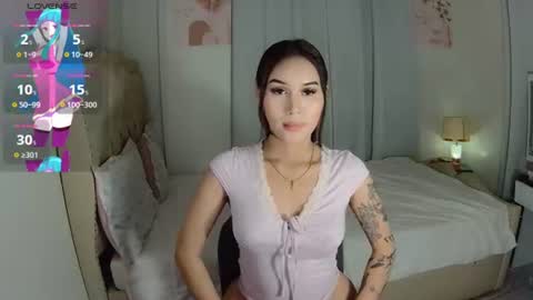 kenzie online show from 06/09/26, 11:22