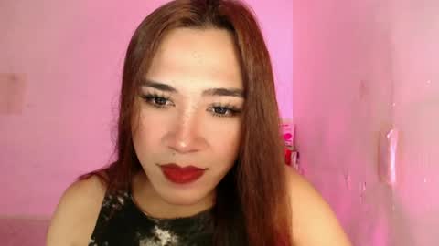 Snapshot of ts_romantika69 chatting on 06/27/26, 07:57 The Girl Named Romantika online show from 06/27/26, 07:57