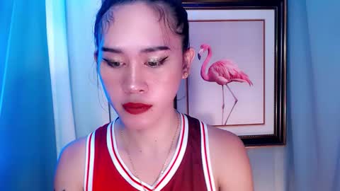 Snapshot of ts_sabyxx chatting on 01/05/26, 09:29 im saby online show from 01/05/26, 09:29