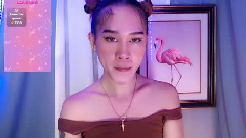 Snapshot of ts_sabyxx chatting on 01/15/26, 10:20 im saby online show from 01/15/26, 10:20