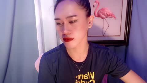 im saby online show from 04/06/26, 08:48