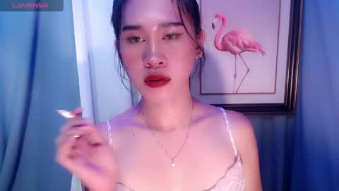 im saby online show from 04/28/26, 04:39