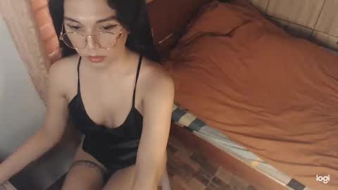 Samantha Eli online show from 12/02/24, 10:56