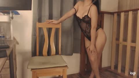 Samantha Eli online show from 02/15/25, 02:04