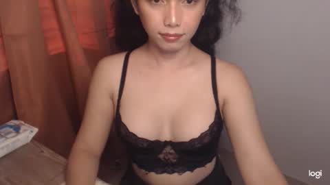 Snapshot of ts_samantha22 chatting on 04/15/26, 11:16 Samantha Eli online show from 04/15/26, 11:16
