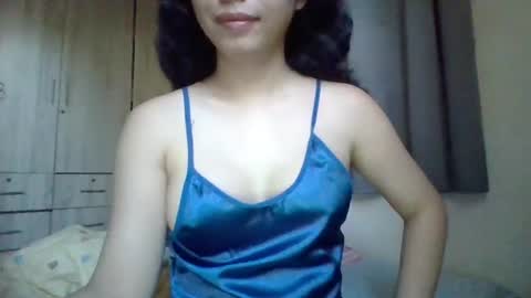 Snapshot of ts_samantha22 chatting on 04/26/26, 11:57 Samantha Eli online show from 04/26/26, 11:57