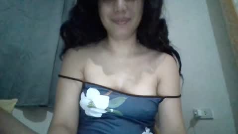 Snapshot of ts_samantha22 chatting on 04/28/26, 09:31 Samantha Eli online show from 04/28/26, 09:31