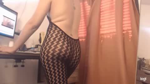 Snapshot of ts_samantha22 chatting on 05/10/26, 10:59 Samantha Eli online show from 05/10/26, 10:59