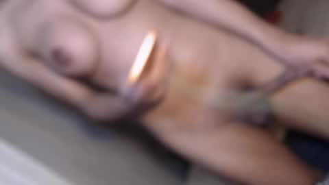 Snapshot of ts_slutgirl2021 chatting on 03/23/26, 06:56 dianne19 online show from 03/23/26, 06:56