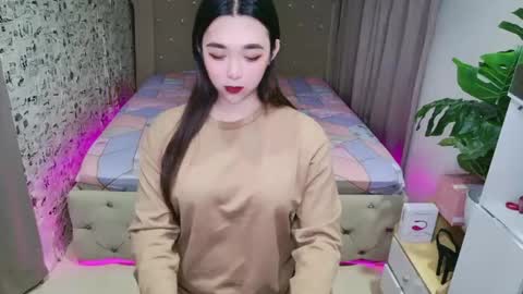 ts_yoshi_ online show from 03/10/26, 06:07