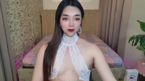 ts_yoshi_ online show from 04/06/26, 07:04