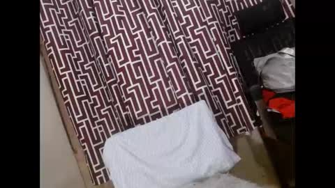 Snapshot of tsabsolutelyselfsucker chatting on 02/13/26, 09:38 SARCY online show from 02/13/26, 09:38