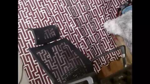 Snapshot of tsabsolutelyselfsucker chatting on 03/11/26, 11:33 SARCY online show from 03/11/26, 11:33