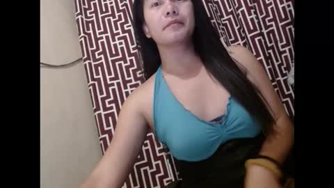 Snapshot of tsabsolutelyselfsucker chatting on 03/13/26, 01:12 SARCY online show from 03/13/26, 01:12