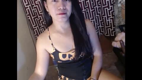 Snapshot of tsabsolutelyselfsucker chatting on 03/19/26, 10:47 SARCY online show from 03/19/26, 10:47