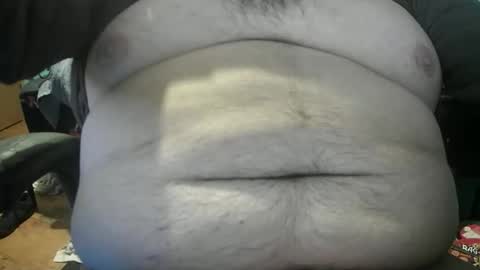 Snapshot of tsarina1ex chatting on 04/27/26, 08:23 Tsarinalex online show from 04/27/26, 08:23
