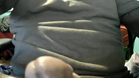 Snapshot of tsarina1ex chatting on 07/01/26, 05:23 Tsarinalex online show from 07/01/26, 05:23