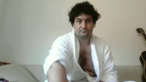 tsartan111 online show from 10/29/25, 09:22