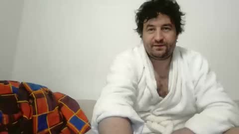 tsartan111 online show from 11/20/25, 10:59