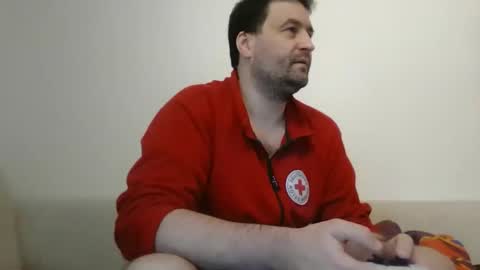Snapshot of tsartan111 chatting on 02/14/26, 11:18 tsartan111 online show from 02/14/26, 11:18