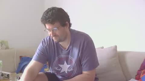 Snapshot of tsartan111 chatting on 05/11/26, 02:45 tsartan111 online show from 05/11/26, 02:45