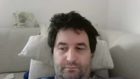 Snapshot of tsartan111 chatting on 05/11/26, 04:04 tsartan111 online show from 05/11/26, 04:04